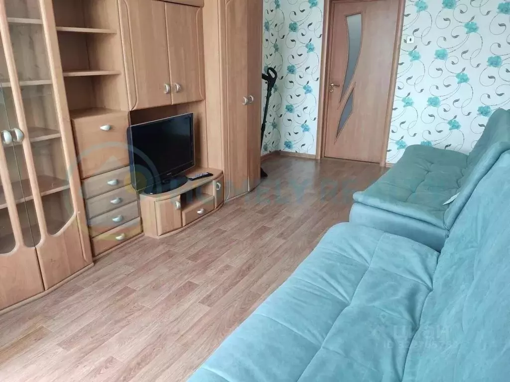 3-к кв. Севастополь просп. Юрия Гагарина, 45 (120.0 м) - Фото 0