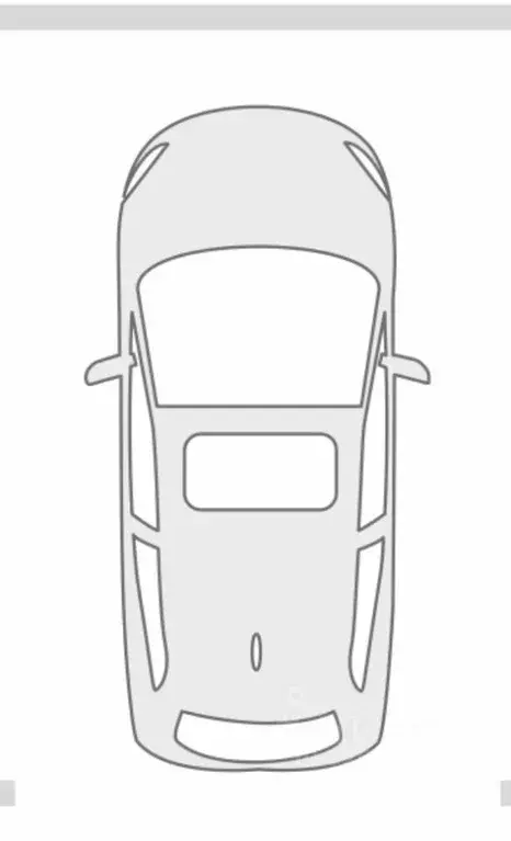 Гараж в Москва 2-я Владимирская ул., 6С1 (19 м) - Фото 2