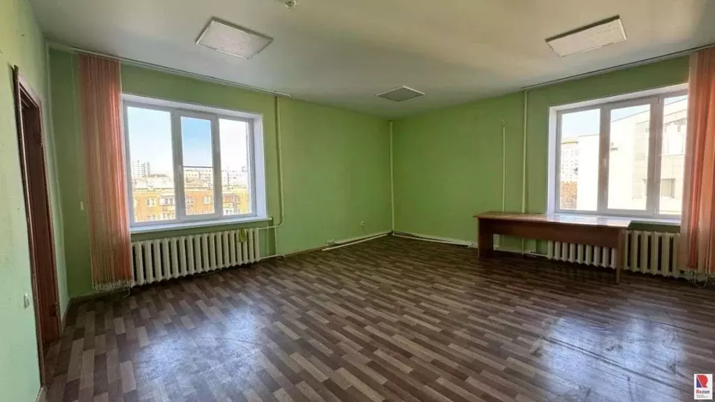 Офис в Челябинская область, Челябинск ул. Елькина, 79 (73 м) - Фото 2