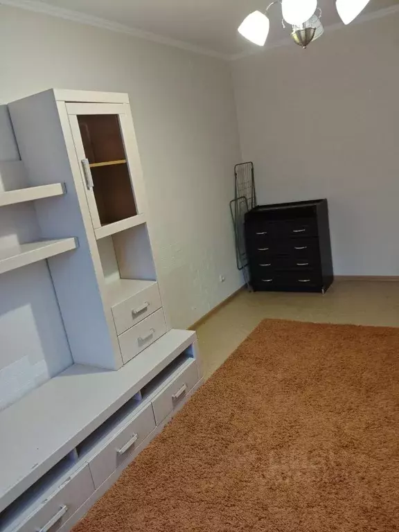 1-к кв. Калужская область, Калуга ул. Георгия Амелина, 24 (35.0 м) - Фото 2