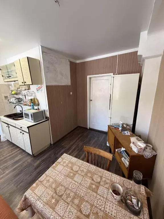 2-к кв. Челябинская область, Челябинск ул. Челябинского Рабочего, 4 ... - Фото 2