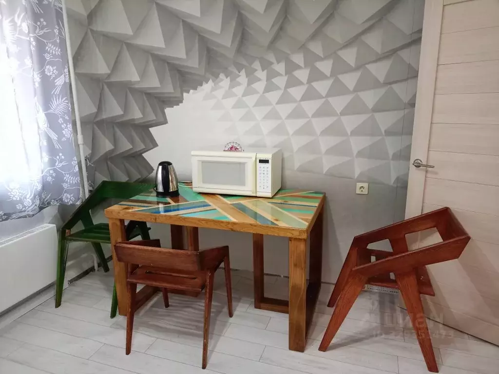 2-к кв. Москва Партизанская ул., 36 (65.0 м) - Фото 1