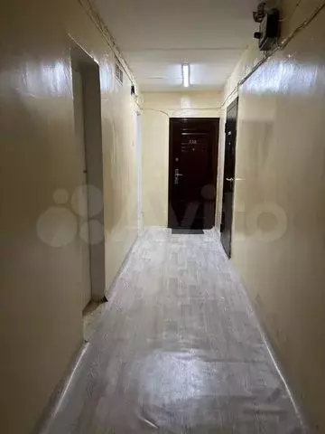 Комната 17,7 м в 1-к., 2/5 эт. - Фото 0