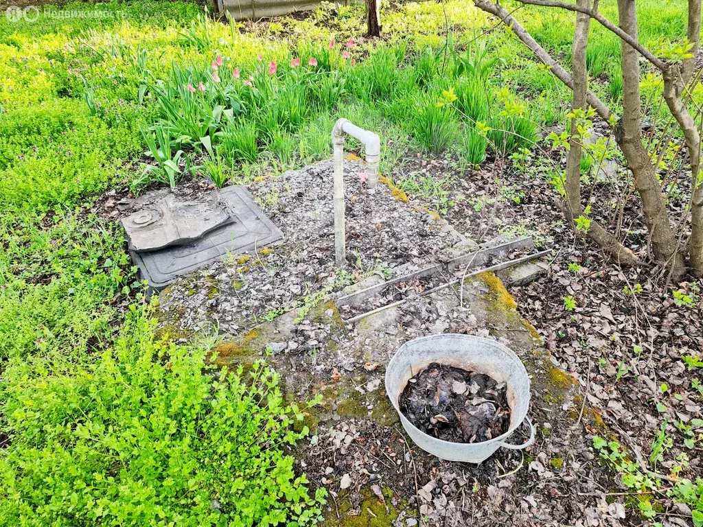 Участок в Таганрог, улица Яблочкина, 42 (6 м) - Фото 2