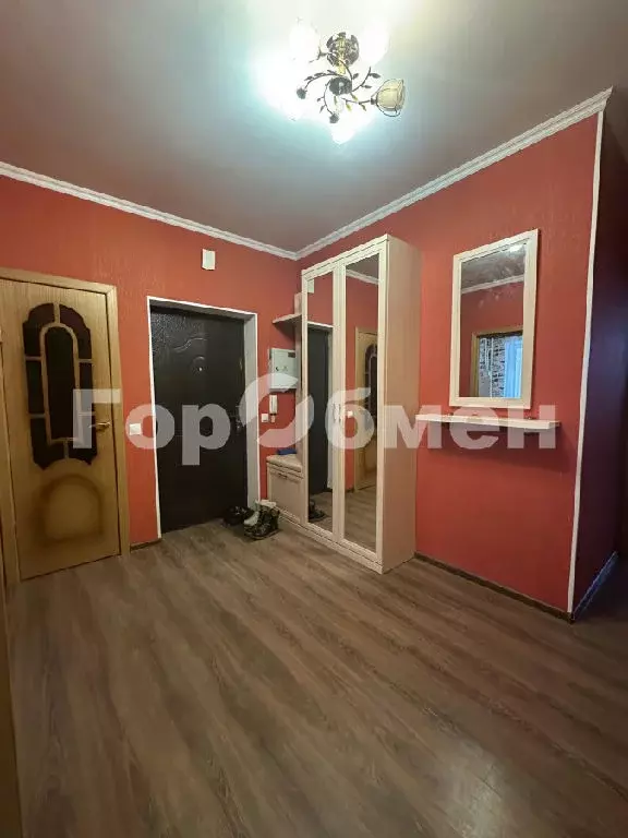 Продается 2-комнатная квартира - Фото 1