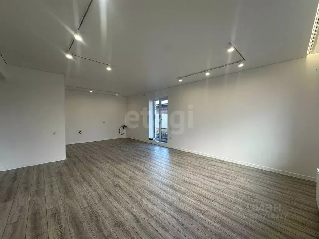 Дом в Башкортостан, Уфа городской округ, с. Нагаево пер. Декоративный ... - Фото 1