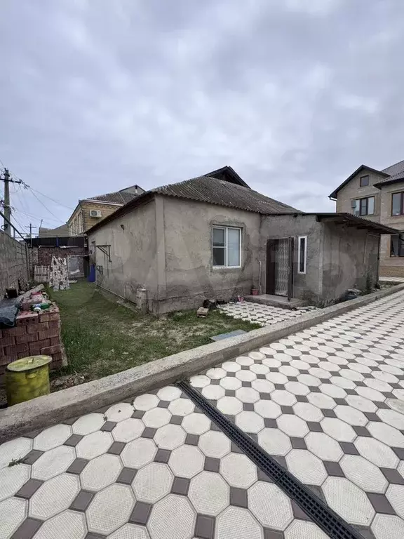 Участок 2,5 сот. (ИЖС) - Фото 0