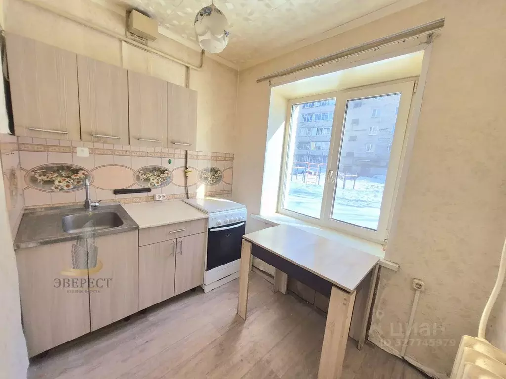 2-к кв. Московская область, Щелково городской округ, д. Гребнево ул. ... - Фото 1