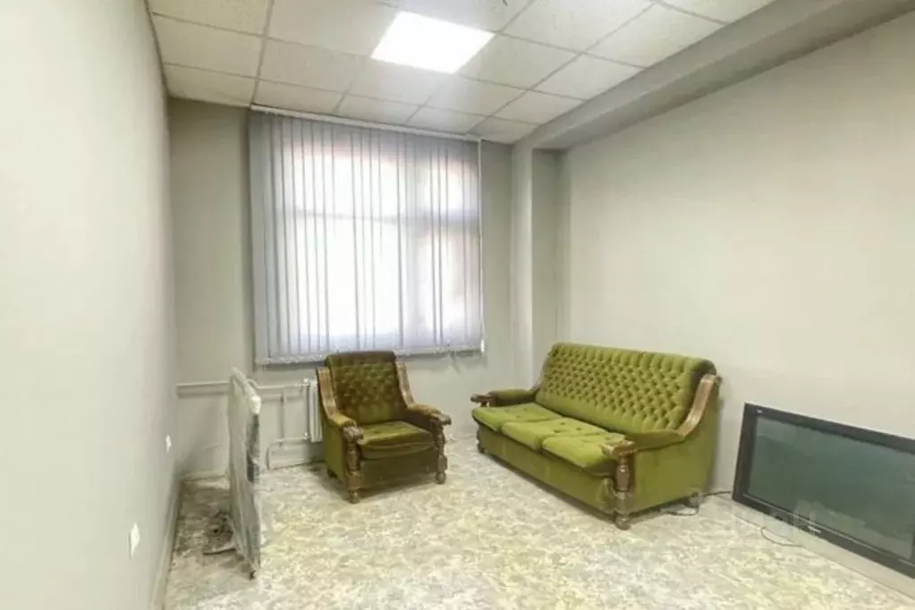 Помещение свободного назначения в Пермский край, Пермь Коломенская ... - Фото 2