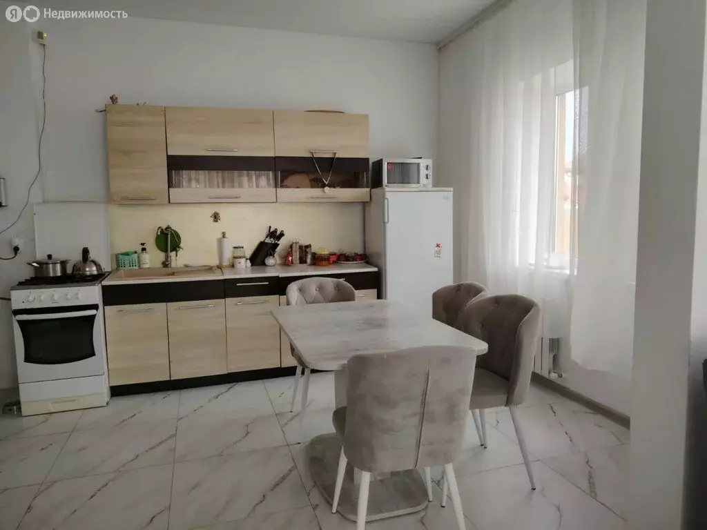 Дом в Батайск, Грузинская улица, 68 (103 м) - Фото 2