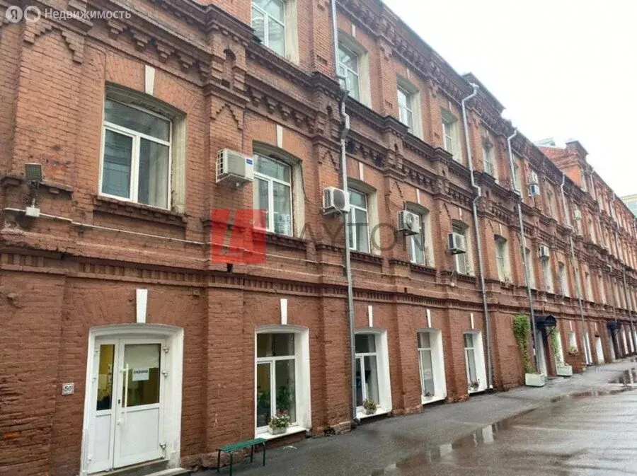 Офис (184 м) - Фото 2