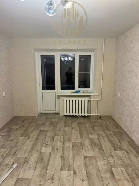 1-к кв. Ставропольский край, Пятигорск ул. Юлиуса Фучика, 19 (30.0 м) - Фото 2