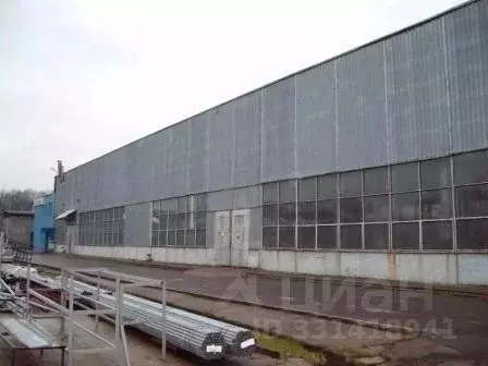 Помещение свободного назначения в Московская область, Пушкинский ... - Фото 1