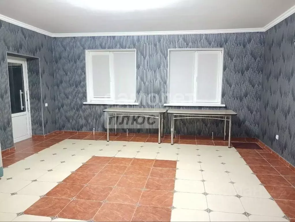 Коттедж в Самарская область, Сызрань ул. Урицкого, 92 (160 м) - Фото 2