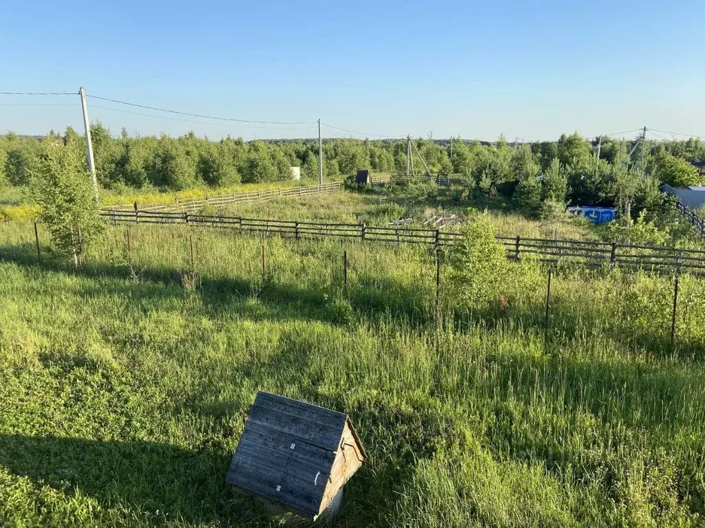 Дом, 50 м - Фото 1