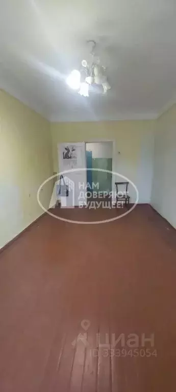 2-к кв. Пермский край, Чусовой ул. Ленина, 50А (53.4 м) - Фото 2