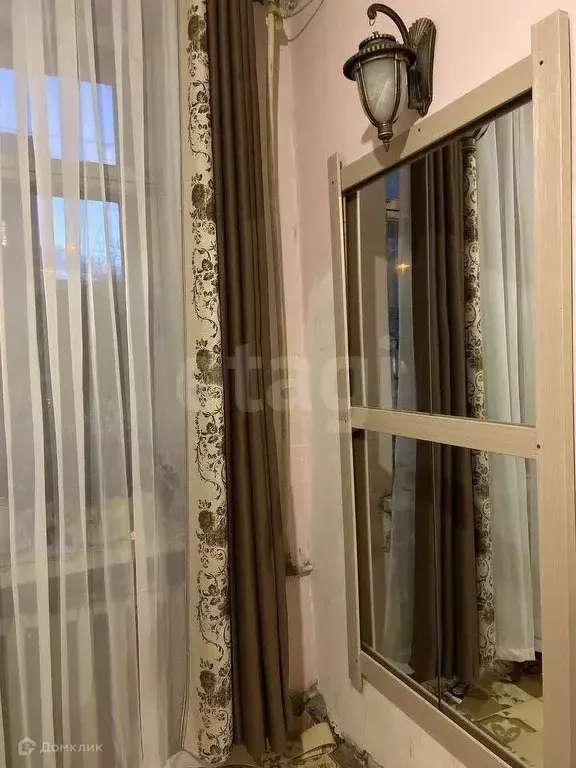 Продаётся 2-к квартира, 80 м - Фото 0