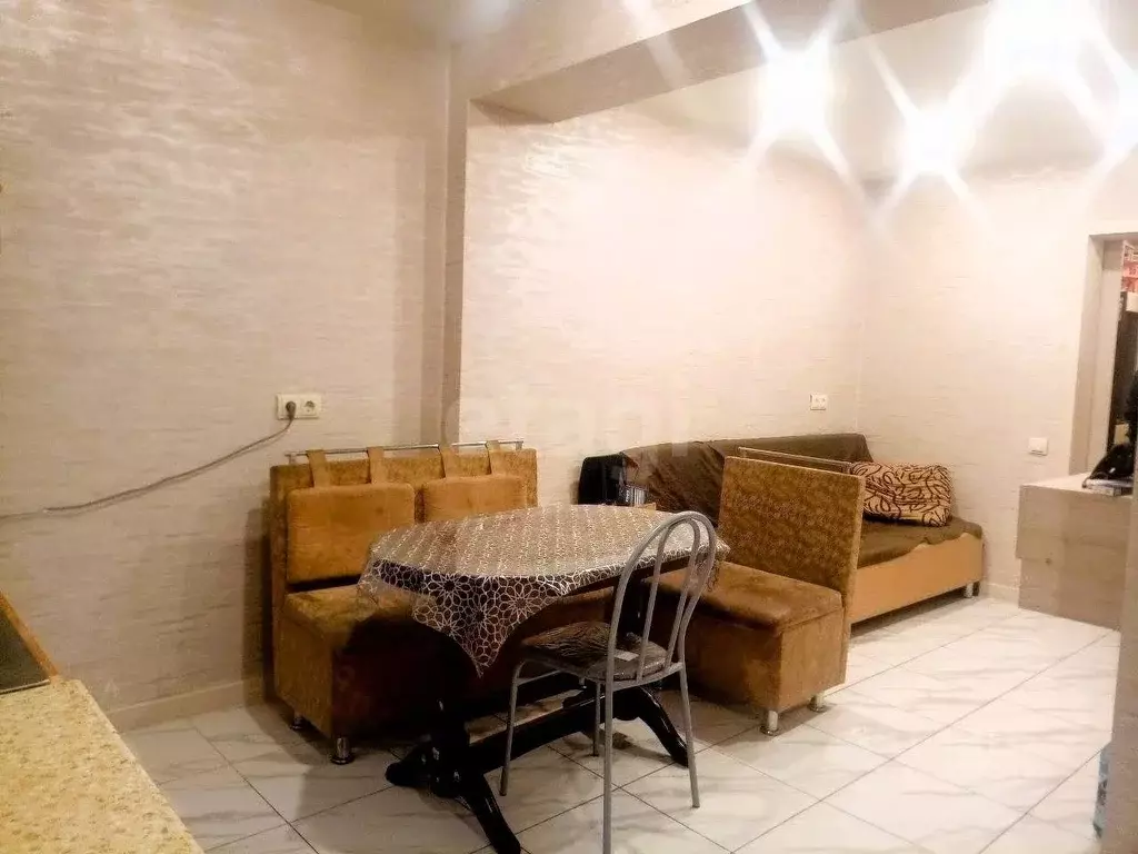 Дом в Белгородская область, Поселок Чернянка городское поселение, ... - Фото 1