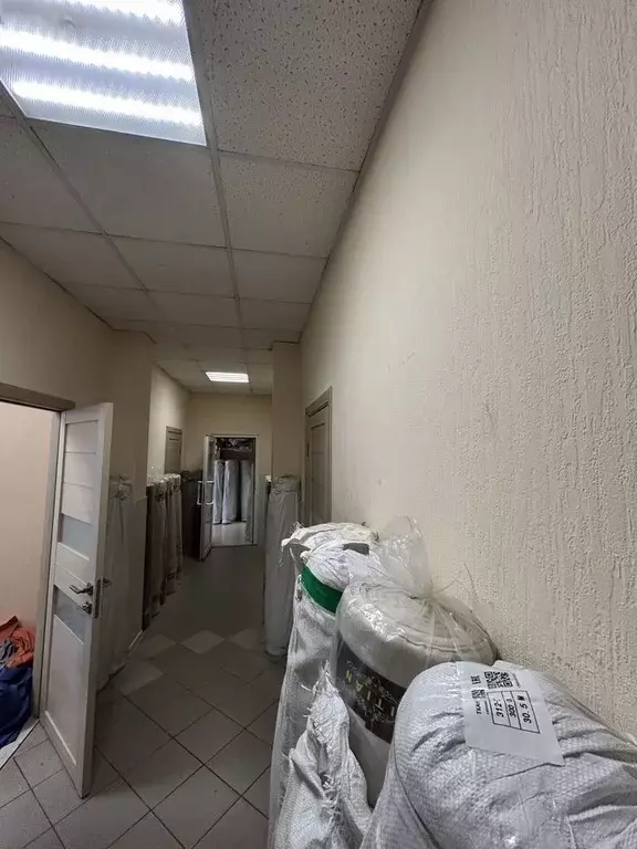 Помещение свободного назначения в Московская область, Балашиха ... - Фото 2