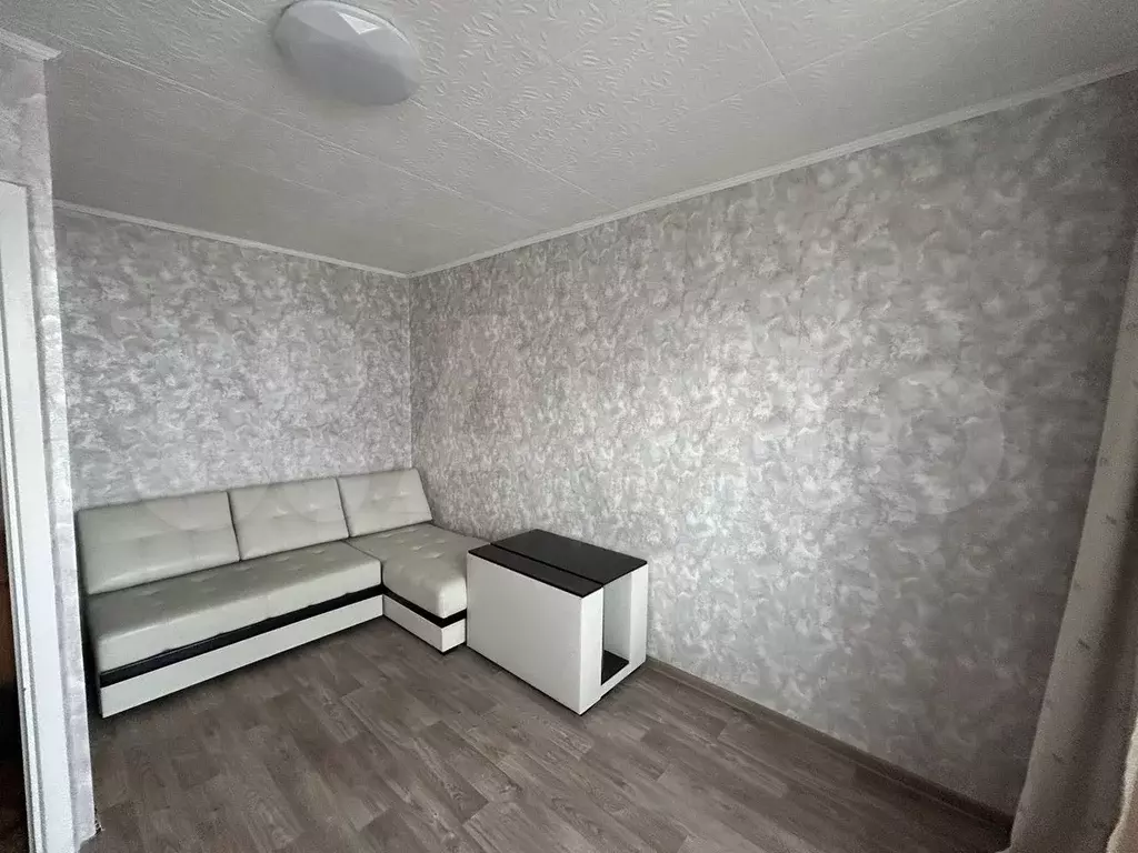 1-к. квартира, 26 м, 7/10 эт. - Фото 0