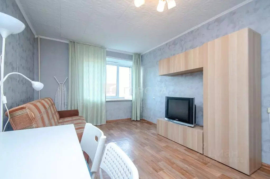 Комната Новосибирская область, Новосибирск Ипподромская ул., 22/1 ... - Фото 2