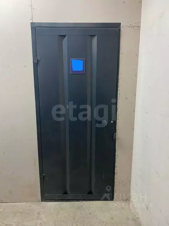 Помещение свободного назначения в Свердловская область, Екатеринбург ... - Фото 2