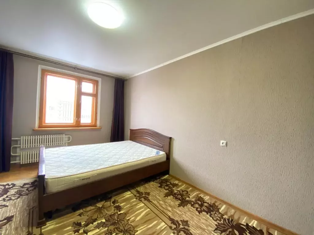 Продаётся 3-к квартира, 67.4 м - Фото 0