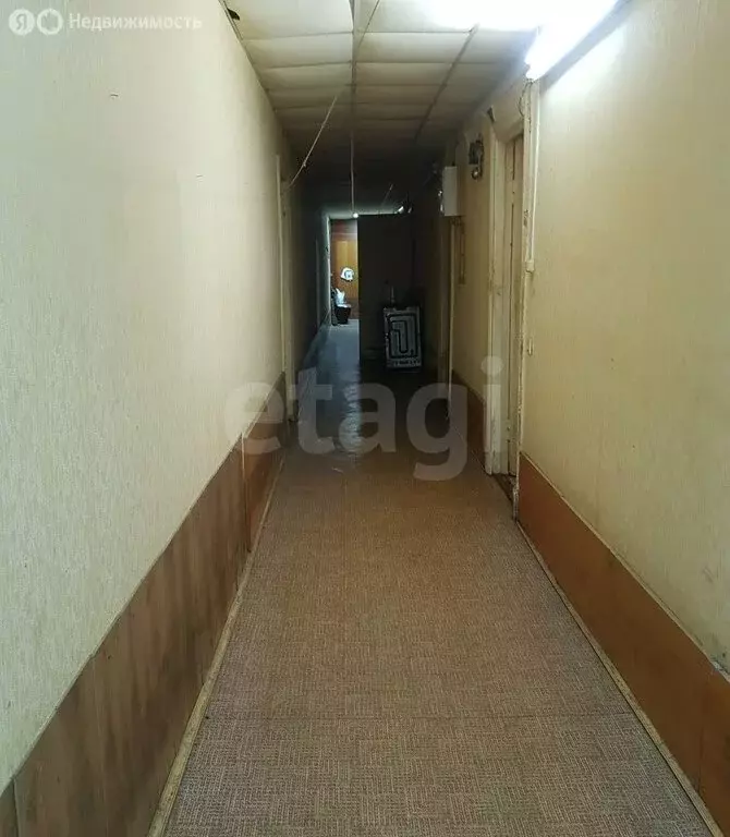 Помещение свободного назначения (183.3 м) - Фото 2