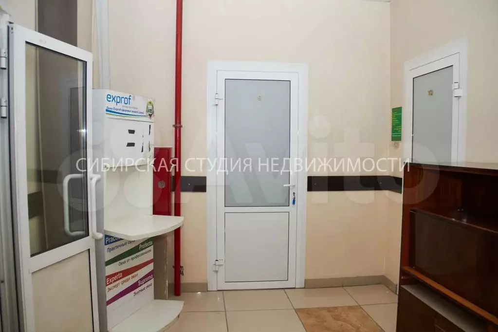 Сдам помещение свободного назначения, 15 м - Фото 0
