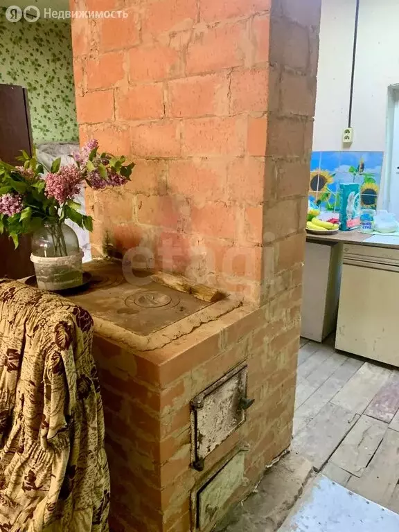Дом в Златоуст, 2-я Прокатная улица (40 м) - Фото 1