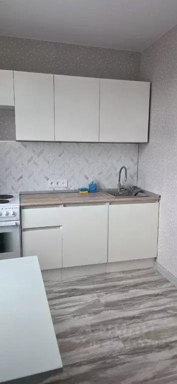 1-к кв. Московская область, Люберцы Красная Горка мкр, просп. ... - Фото 2