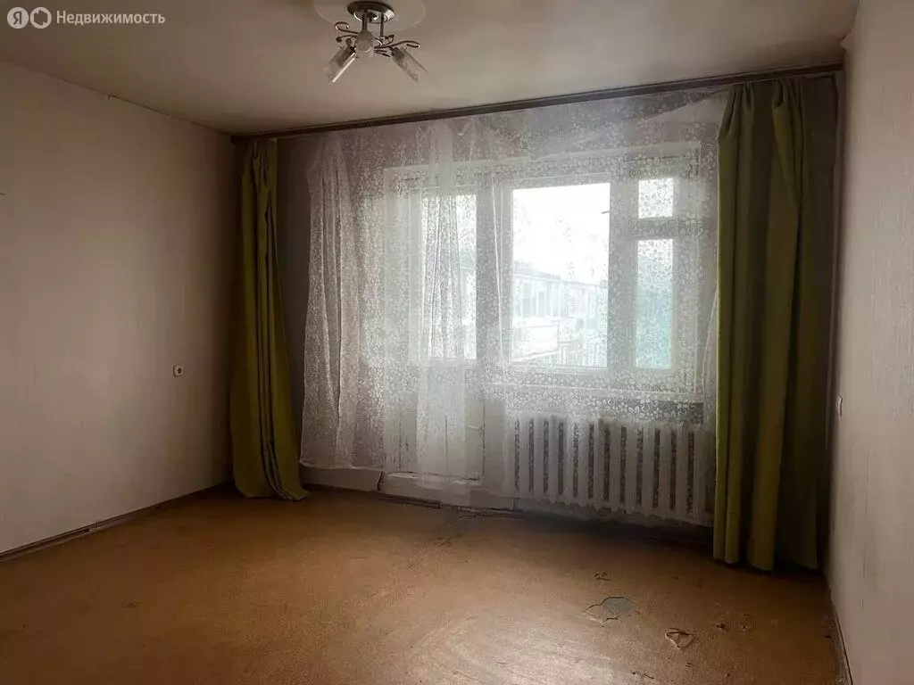 3-комнатная квартира: Ульяновск, Фестивальный бульвар, 13 (64.4 м) - Фото 0