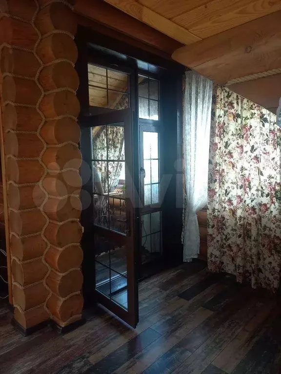 Дом 110 м на участке 11 сот. - Фото 0