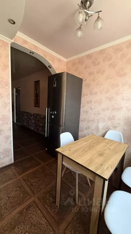 1-к кв. Московская область, Дмитров Внуковский мкр, 16 (38.0 м) - Фото 2