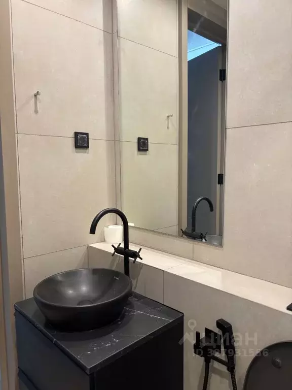 3-к кв. Москва 2-я Хуторская ул., 34 (84.0 м) - Фото 2