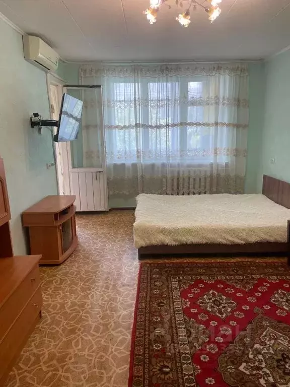 2-к кв. Севастополь ул. Адмирала Юмашева, 19В (52.0 м) - Фото 0