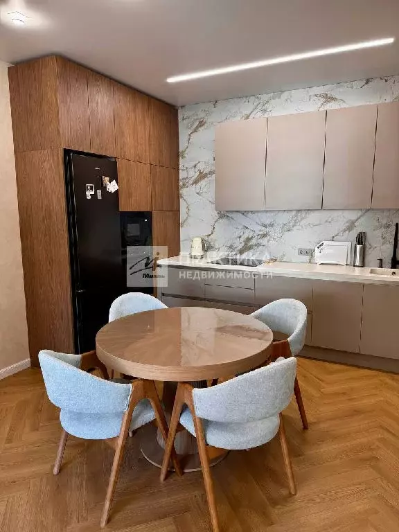 Продается 2-комнатная квартира - Фото 2