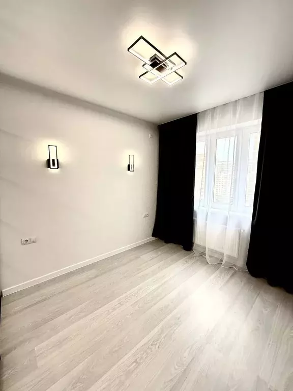 Продаётся 1-к квартира, 44 м - Фото 0