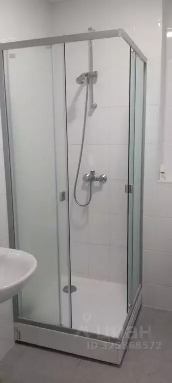 Студия Московская область, Ленинский городской округ, д. Коробово ул. ... - Фото 2