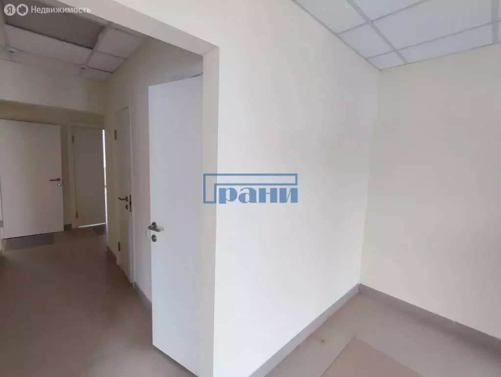 Помещение свободного назначения (31 м) - Фото 2