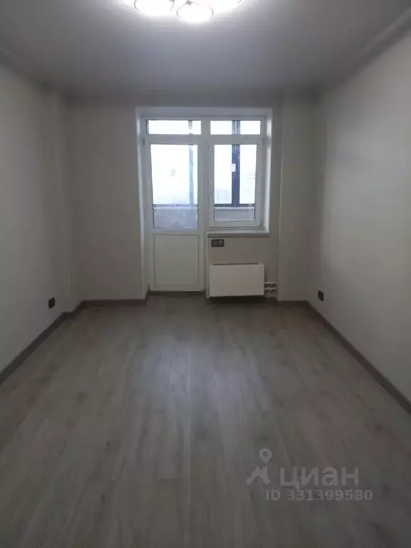 2-к кв. Московская область, Одинцово ул. Маршала Жукова, 23к1 (52.3 м) - Фото 2