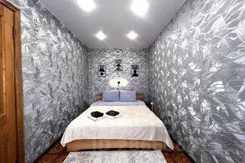 2-к кв. Мурманская область, Мурманск ул. Полярные Зори, 3 (47.0 м) - Фото 1