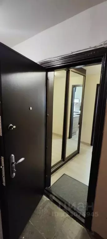 2-к кв. Ярославская область, Ярославль просп. Машиностроителей, 3 ... - Фото 2