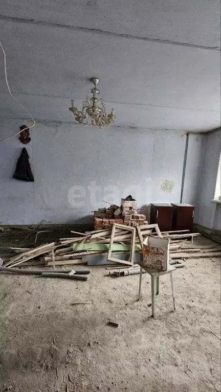 Офис в Челябинская область, Миасс ул. Лихачева, 25 (63 м) - Фото 2