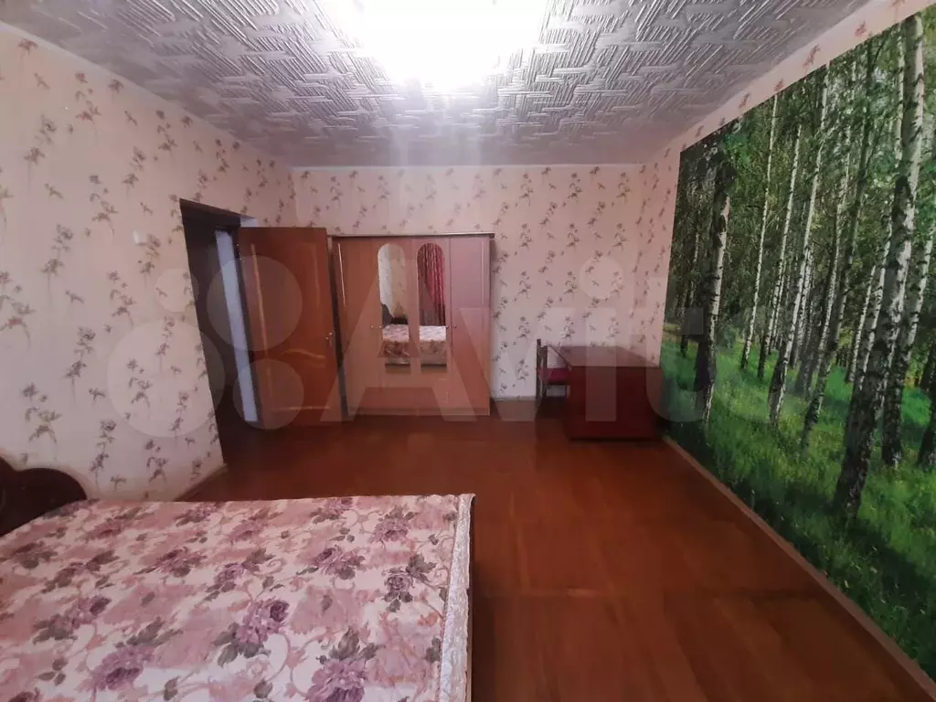 3-к. квартира, 100 м, 7/9 эт. - Фото 1