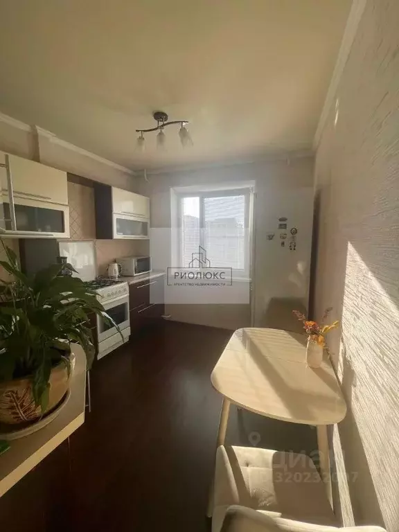 1-к кв. Челябинская область, Челябинск ул. Энергетиков, 23А (31.9 м) - Фото 1