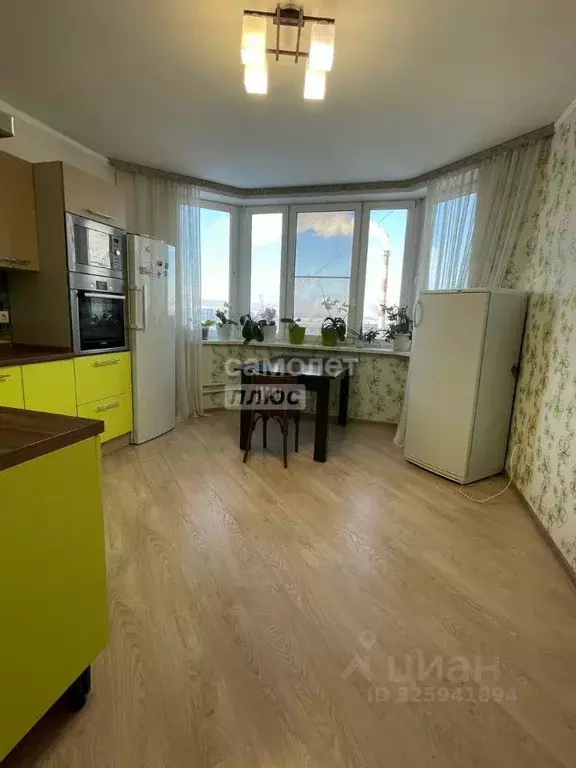 2-к кв. Челябинская область, Челябинск ул. Сергея Герасимова, 27 (66.0 ... - Фото 1