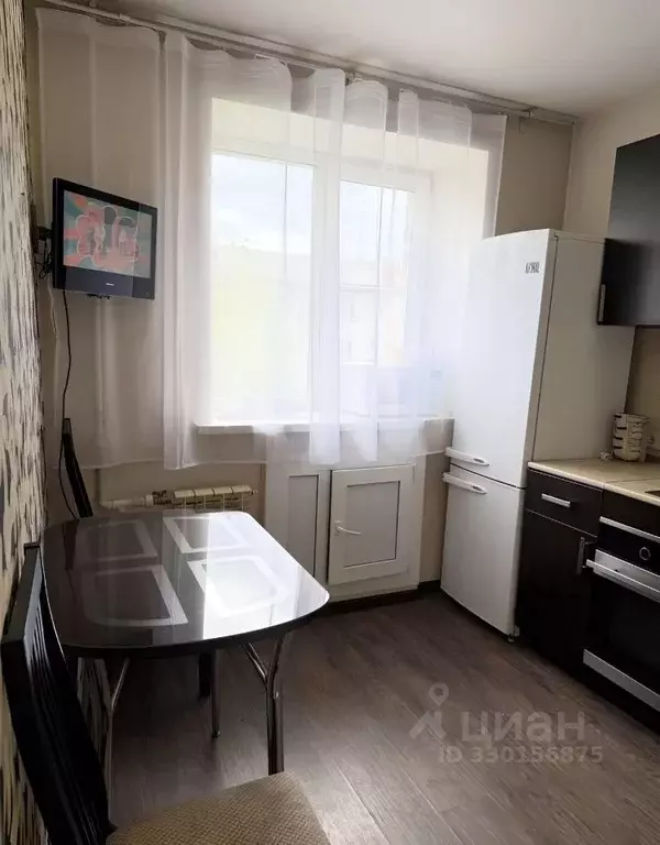 1-к кв. Новосибирская область, Новосибирск ул. Дуси Ковальчук, 260 ... - Фото 2