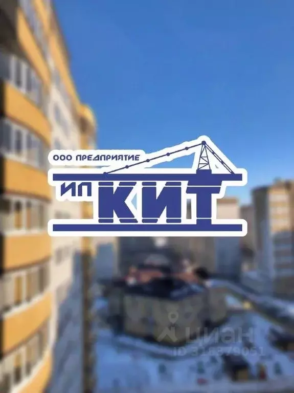 3-к кв. Воронежская область, Воронеж ул. Летчика Филипова, 4 (103.0 м) - Фото 0