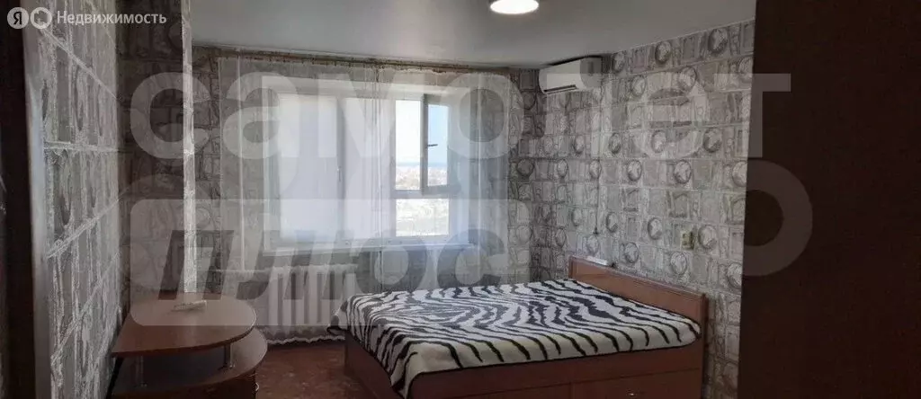 1-комнатная квартира: Севастополь, улица Александра Косарева, 18 (40 ... - Фото 2